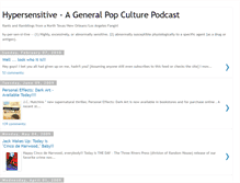 Tablet Screenshot of hypersensitive.blogspot.com