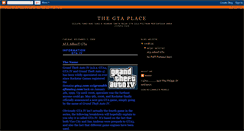 Desktop Screenshot of mylovezlife.blogspot.com