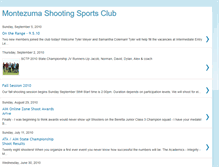 Tablet Screenshot of montezumashootingsportsclub.blogspot.com