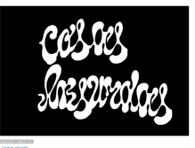 Tablet Screenshot of cosasabsurdas79.blogspot.com