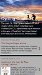 Mobile Screenshot of jdfcycle.blogspot.com