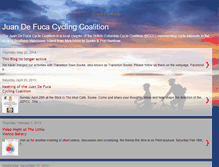 Tablet Screenshot of jdfcycle.blogspot.com