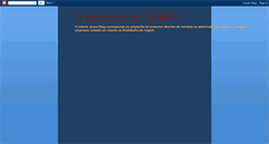 Desktop Screenshot of exemplodacemig.blogspot.com