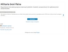 Tablet Screenshot of bron-palna.blogspot.com