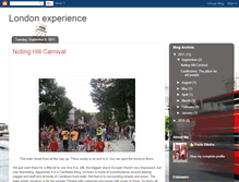Tablet Screenshot of pau-londonban.blogspot.com