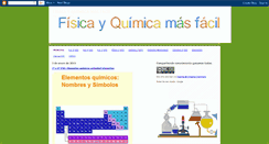 Desktop Screenshot of angelninoarribas.blogspot.com