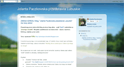 Desktop Screenshot of ion24.blogspot.com