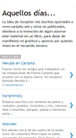 Mobile Screenshot of caripito-neus.blogspot.com