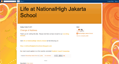 Desktop Screenshot of nhjipsjakarta.blogspot.com