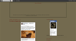 Desktop Screenshot of car-n-art.blogspot.com