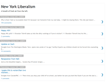 Tablet Screenshot of nycliberalism.blogspot.com