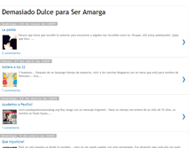 Tablet Screenshot of cami-rodrigues.blogspot.com