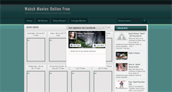 Desktop Screenshot of dadocorderosa.blogspot.com