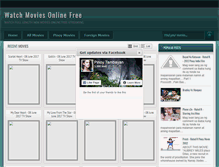 Tablet Screenshot of dadocorderosa.blogspot.com