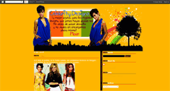 Desktop Screenshot of celebritydesigns.blogspot.com