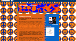 Desktop Screenshot of elitf.blogspot.com