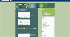 Desktop Screenshot of feeagasforex.blogspot.com