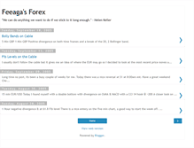 Tablet Screenshot of feeagasforex.blogspot.com