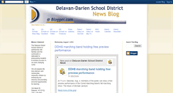 Desktop Screenshot of ddschools.blogspot.com