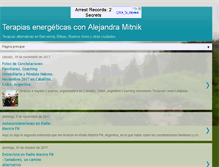 Tablet Screenshot of alemitnik.blogspot.com