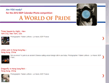 Tablet Screenshot of 2012bdpcalendarphotocompetition.blogspot.com