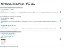 Tablet Screenshot of administracion-general.blogspot.com