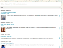 Tablet Screenshot of marie-anne-sew-vintage.blogspot.com