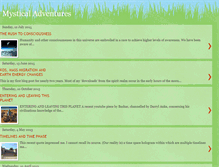 Tablet Screenshot of crazyclive.blogspot.com