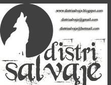 Tablet Screenshot of distrisalvaje.blogspot.com