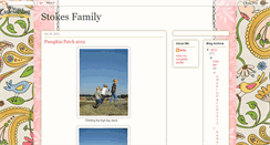 Desktop Screenshot of daxamy.blogspot.com