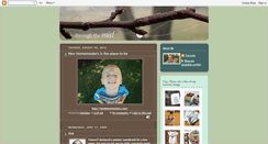 Desktop Screenshot of dulcimerhope.blogspot.com