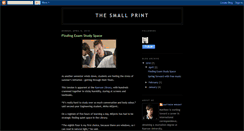 Desktop Screenshot of matthewwrightofficial.blogspot.com