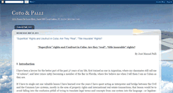 Desktop Screenshot of needhelplaw.blogspot.com