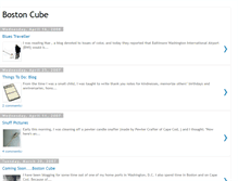 Tablet Screenshot of bostoncube.blogspot.com