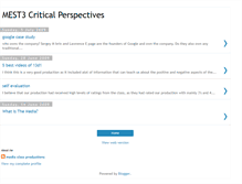 Tablet Screenshot of mest3-jaspal.blogspot.com