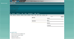 Desktop Screenshot of officehu.blogspot.com