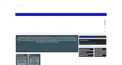 Desktop Screenshot of freepsvitagames.blogspot.com
