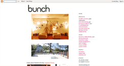 Desktop Screenshot of bosako-work.blogspot.com