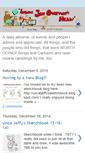 Mobile Screenshot of jeffoverturf.blogspot.com