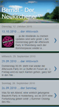 Mobile Screenshot of berndt-derneukirchener.blogspot.com