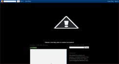 Desktop Screenshot of antifa-hooligans.blogspot.com