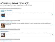 Tablet Screenshot of jclaqueador.blogspot.com