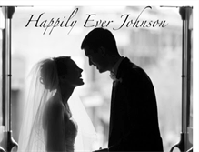 Tablet Screenshot of happilyeverjohnson.blogspot.com