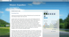 Desktop Screenshot of hcohen89.blogspot.com