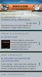 Mobile Screenshot of profesorperuano.blogspot.com