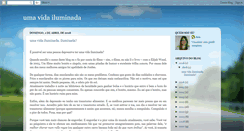 Desktop Screenshot of cremedocreme.blogspot.com