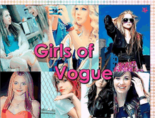 Tablet Screenshot of girlsofvogue.blogspot.com