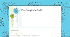 Desktop Screenshot of free-grocery-coupons.blogspot.com