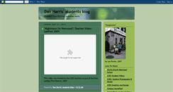 Desktop Screenshot of ccesleefest.blogspot.com