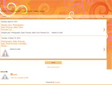 Tablet Screenshot of designs-plus.blogspot.com